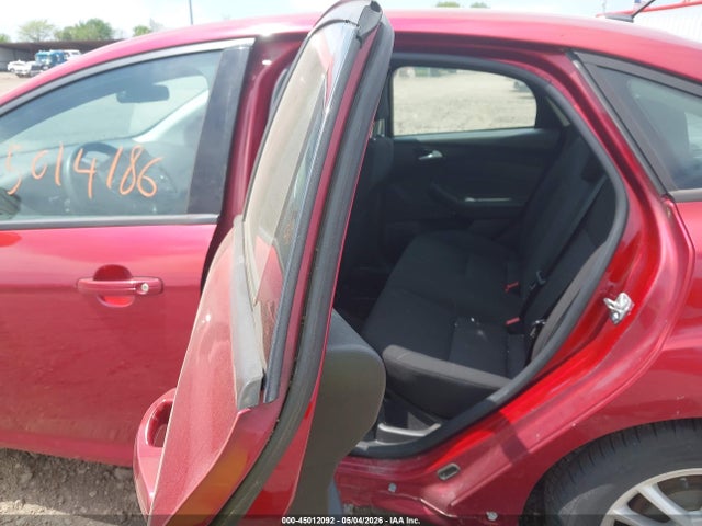 Продажа на аукционе авто 2020 Buick Encore Gx Fwd Essence, vin: KL4MMFSL6LB125149, номер лота: 45012092