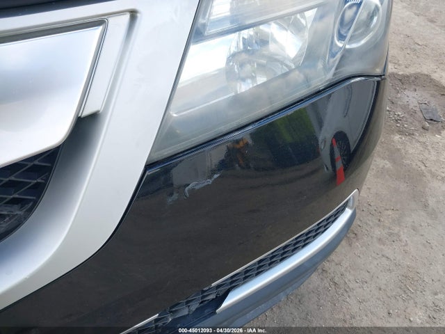 Aukcja sprzedaży 2012 Acura Mdx Advance Package, vin: 2HNYD2H63CH510607, numer aukcji: 45012093