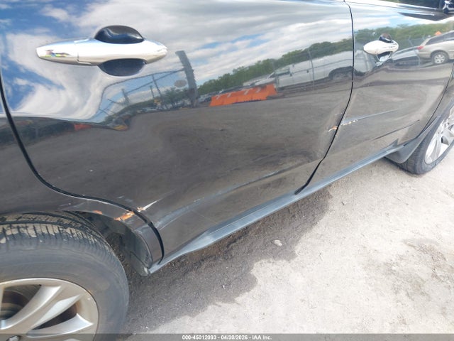 Aukcja sprzedaży 2012 Acura Mdx Advance Package, vin: 2HNYD2H63CH510607, numer aukcji: 45012093