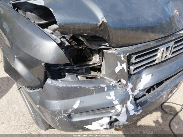 Aukcja sprzedaży 2007 Honda Ridgeline Rtl, vin: 2HJYK16557H507208, numer aukcji: 45012095