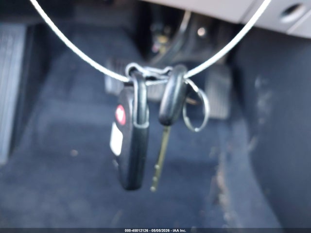 Продажа на аукционе авто 2018 Hyundai Elantra Se, vin: KMHD74LF9JU612370, номер лота: 45012126