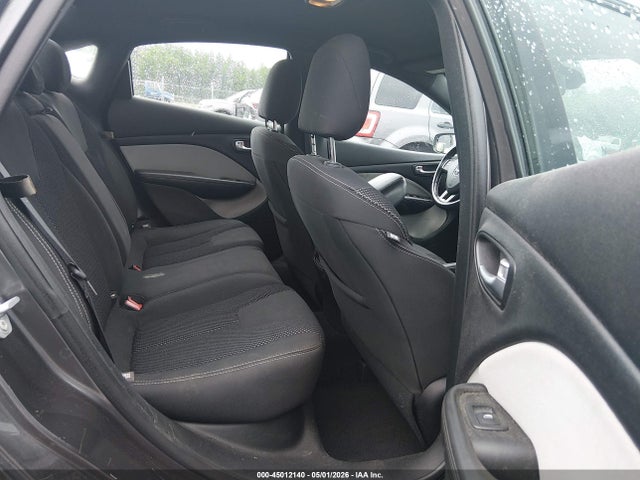 Продажа на аукционе авто 2016 Dodge Dart Sxt, vin: 1C3CDFBB2GD645565, номер лота: 45012140