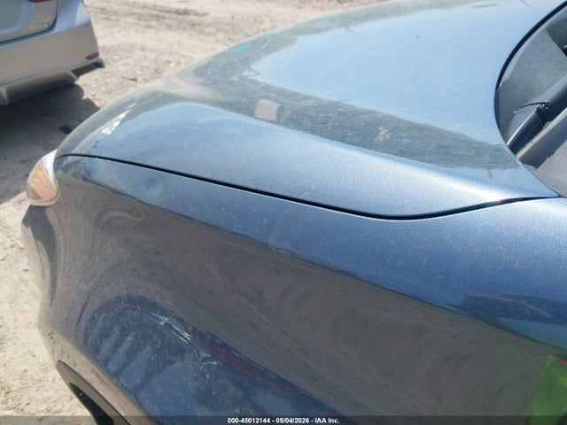 Aukcja sprzedaży 2013 Toyota Rav4 Xle, vin: JTMRFREV0DD028295, numer aukcji: 45012144