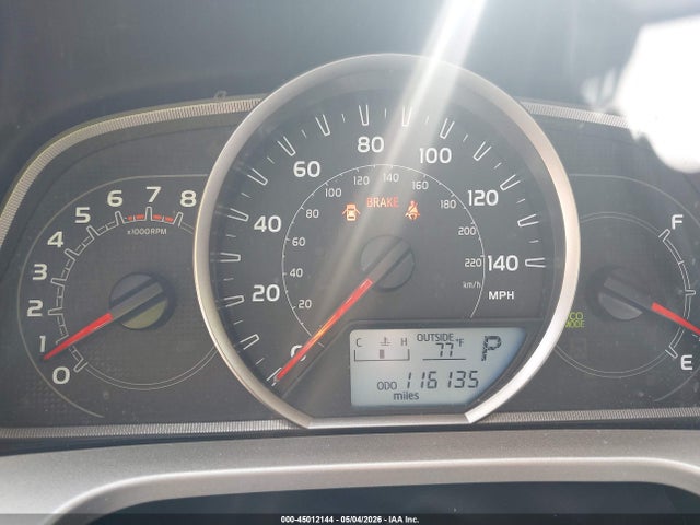 Aukcja sprzedaży 2013 Toyota Rav4 Xle, vin: JTMRFREV0DD028295, numer aukcji: 45012144