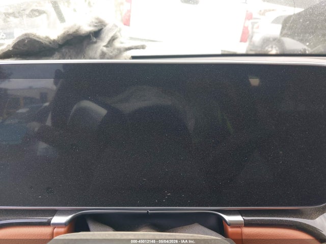 W1K6G7GB8RA278969 Mercedes-Benz S 580 4matic