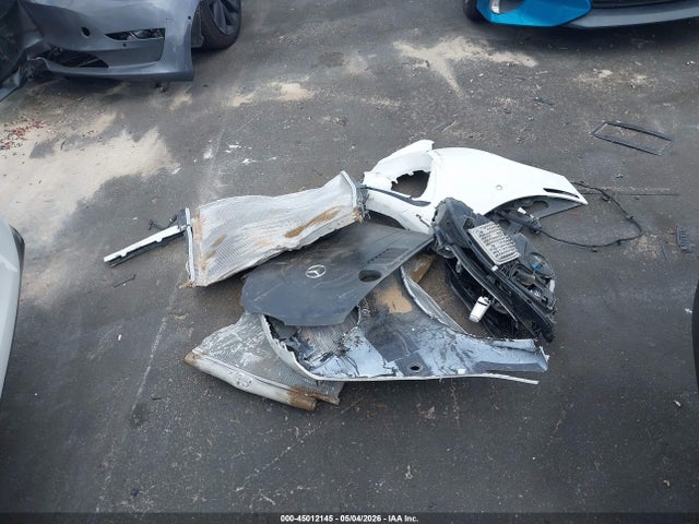 W1K6G7GB8RA278969 Mercedes-Benz S 580 4matic