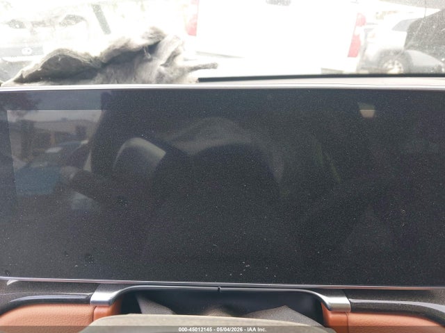 W1K6G7GB8RA278969 Mercedes-Benz S 580 4matic