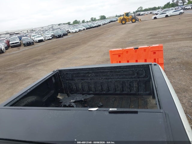Продаж на аукціоні авто 2022 Ram 3500 Limited Longhorn  4x4 6'4 Box, vin: 3C63R3NL0NG164625, номер лоту: 45012149