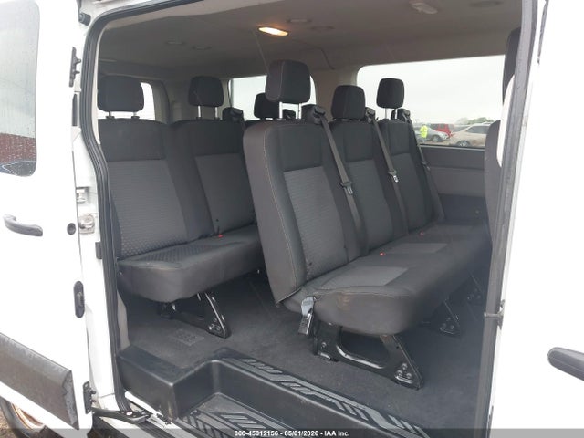 1FMZK1Y84LKB23113 Ford Transit