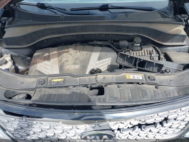 2015 Kia Sorento Limited V6 მანქანა იყიდება აუქციონზე, vin: 5XYKW4A79FG572861, აუქციონის ნომერი: 45012161