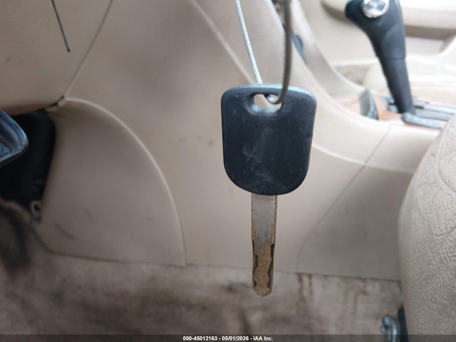 Продаж на аукціоні авто 2003 Honda Accord 3.0 Ex, vin: 1HGCM66593A023350, номер лоту: 45012163