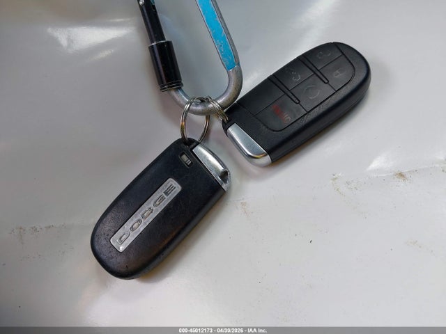 Продажа на аукционе авто 2019 Dodge Challenger Sxt, vin: 2C3CDZAG5KH560813, номер лота: 45012173