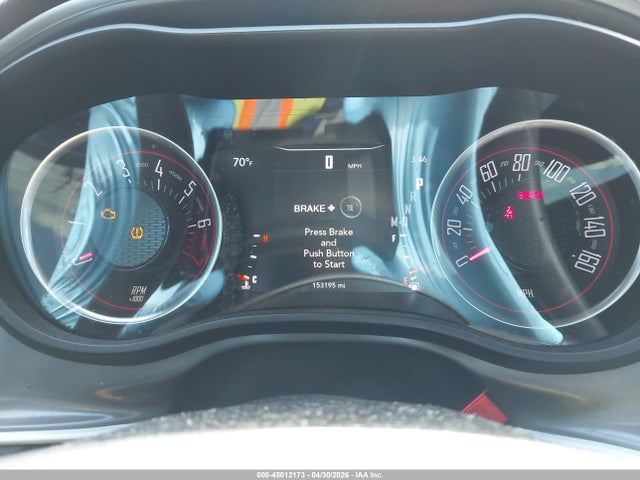 Продажа на аукционе авто 2019 Dodge Challenger Sxt, vin: 2C3CDZAG5KH560813, номер лота: 45012173