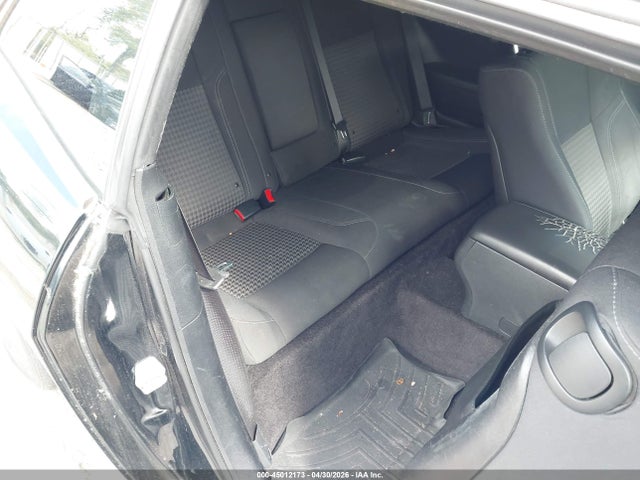 Продажа на аукционе авто 2019 Dodge Challenger Sxt, vin: 2C3CDZAG5KH560813, номер лота: 45012173