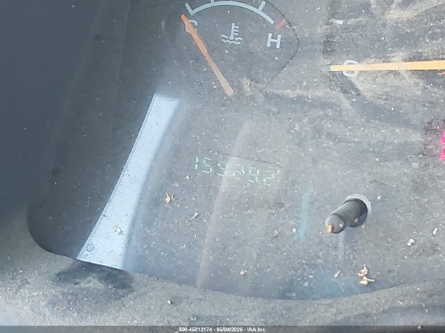 Aukcja sprzedaży 2001 Dodge Dakota Slt/sport, vin: 1B7GL2AX31S158500, numer aukcji: 45012174