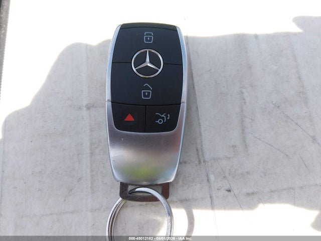 45012182 :رقم المزاد ، WDDWK8EB5KF769306 vin ، 2019 Mercedes-benz C 300 4matic مزاد بيع
