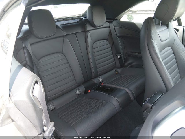 45012182 :رقم المزاد ، WDDWK8EB5KF769306 vin ، 2019 Mercedes-benz C 300 4matic مزاد بيع
