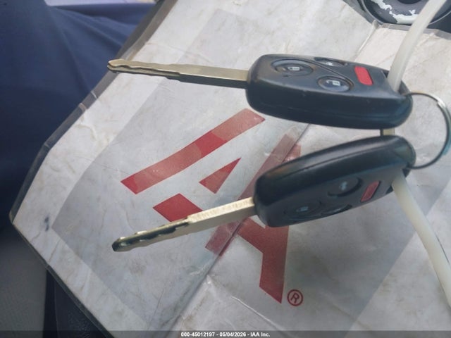 Aukcja sprzedaży 2012 Honda Civic Lx, vin: 2HGFB2F53CH579358, numer aukcji: 45012197