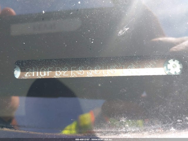 Aukcja sprzedaży 2012 Honda Civic Lx, vin: 2HGFB2F53CH579358, numer aukcji: 45012197