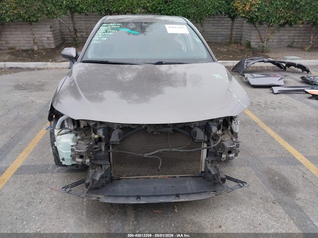 Toyota CAMRY XSE 2020 4T1K61AK2LU958451 Image 13