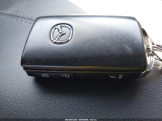 Aukcja sprzedaży 2025 Mazda Cx-30 2.5 S Select Sport, vin: 3MVDMBBM4SM750243, numer aukcji: 45012228