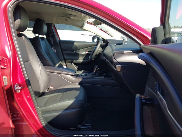 Aukcja sprzedaży 2025 Mazda Cx-30 2.5 S Select Sport, vin: 3MVDMBBM4SM750243, numer aukcji: 45012228