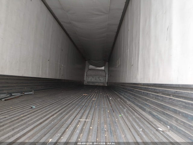 Aukcja sprzedaży 2017 Utility Trailer Mfg Utility Trailer Mfg, vin: 1UYVS253XHU819926, numer aukcji: 45012230