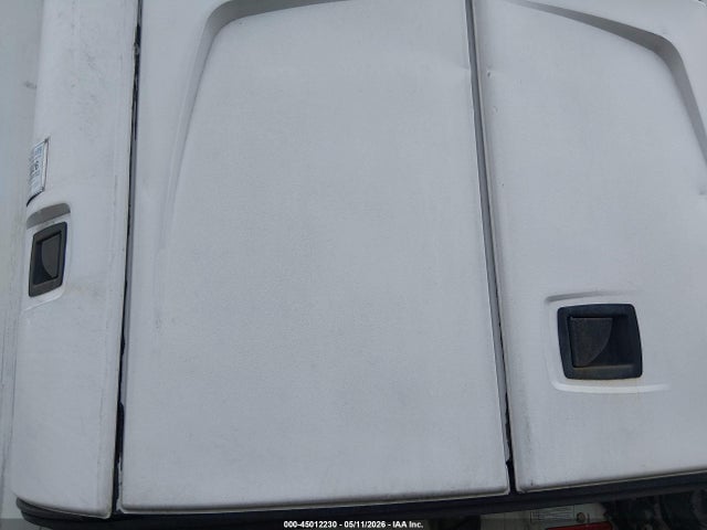 Aukcja sprzedaży 2017 Utility Trailer Mfg Utility Trailer Mfg, vin: 1UYVS253XHU819926, numer aukcji: 45012230