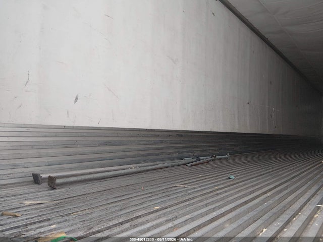 Aukcja sprzedaży 2017 Utility Trailer Mfg Utility Trailer Mfg, vin: 1UYVS253XHU819926, numer aukcji: 45012230