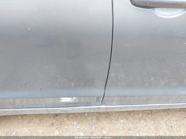 Aukcja sprzedaży 2018 Hyundai Elantra Sel, vin: KMHD84LFXJU608731, numer aukcji: 45012239
