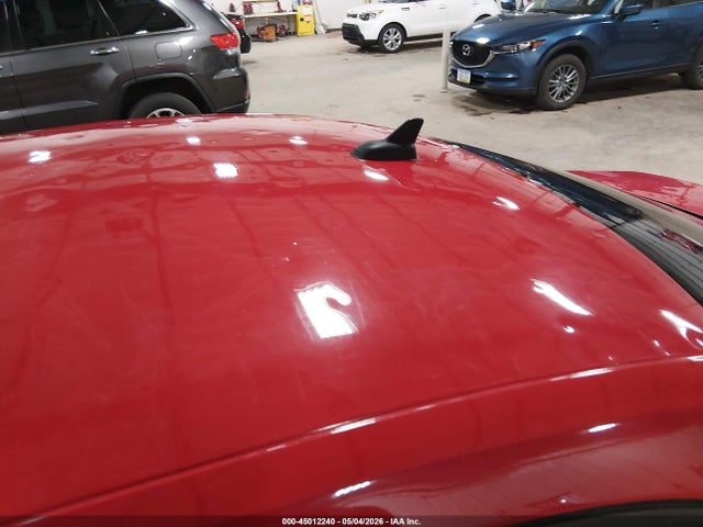 Aukcja sprzedaży 2012 Volkswagen Jetta 2.0l Tdi, vin: 3VW3L7AJ6CM401250, numer aukcji: 45012240