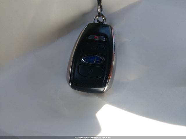 Продажа на аукционе авто 2019 Subaru Ascent Limited, vin: 4S4WMAPD0K3471155, номер лота: 45012245