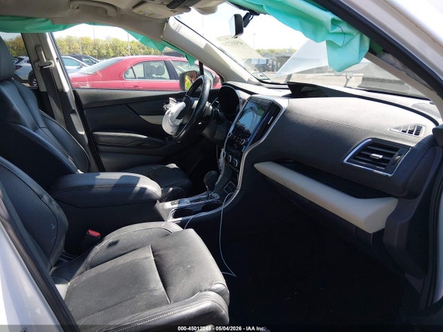 Продажа на аукционе авто 2019 Subaru Ascent Limited, vin: 4S4WMAPD0K3471155, номер лота: 45012245