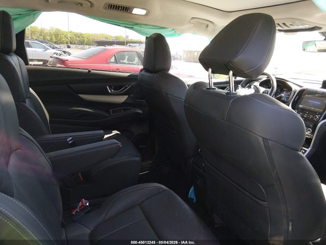 Продажа на аукционе авто 2019 Subaru Ascent Limited, vin: 4S4WMAPD0K3471155, номер лота: 45012245
