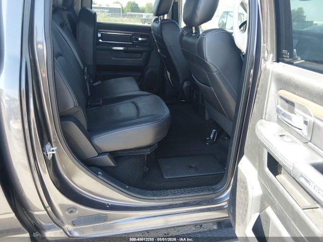 Aukcja sprzedaży 2015 Ram 1500 Laramie, vin: 1C6RR7VM6FS544461, numer aukcji: 45012255