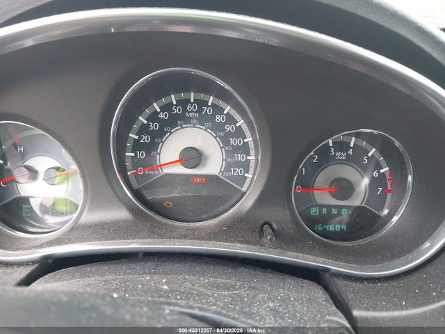 2014 Chrysler 200 Limited მანქანა იყიდება აუქციონზე, vin: 1C3CCBCG2EN172988, აუქციონის ნომერი: 45012257