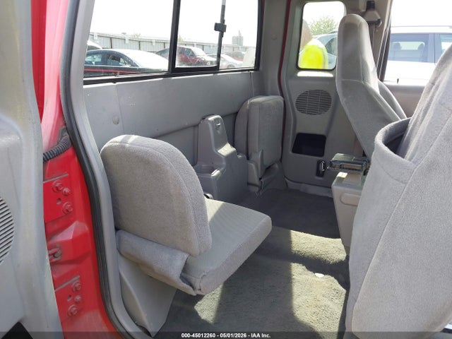 Продаж на аукціоні авто 2000 Ford Ranger Xlt, vin: 1FTZR15X5YPC02957, номер лоту: 45012260