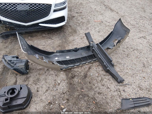 Aukcja sprzedaży 2014 Volkswagen Jetta 1.8t Se, vin: 3VWD07AJ7EM283399, numer aukcji: 45012266
