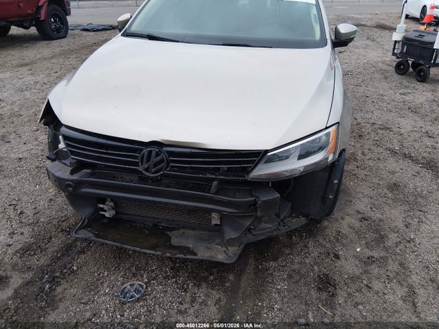 Aukcja sprzedaży 2014 Volkswagen Jetta 1.8t Se, vin: 3VWD07AJ7EM283399, numer aukcji: 45012266
