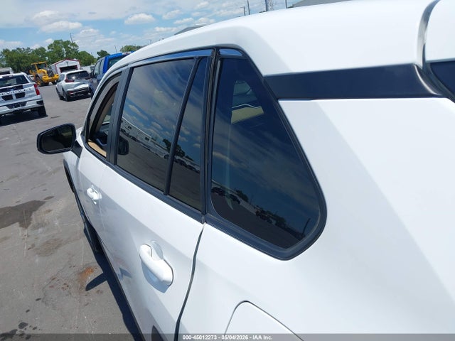 Продажа на аукционе авто 2025 Toyota Rav4 Le, vin: 2T3H1RFV5SC349078, номер лота: 45012273