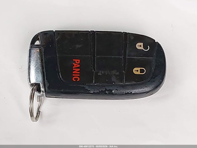 Aukcja sprzedaży 2022 Jeep Compass Latitude Fwd, vin: 3C4NJCBB9NT235171, numer aukcji: 45012275