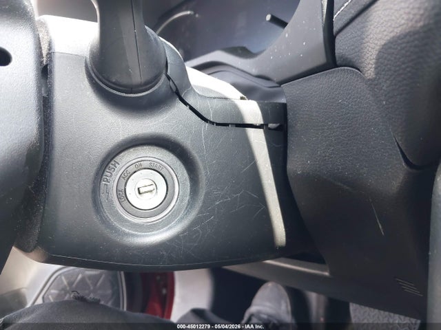 Aukcja sprzedaży 2024 Toyota Rav4 Le, vin: 2T3F1RFV5RW445339, numer aukcji: 45012279