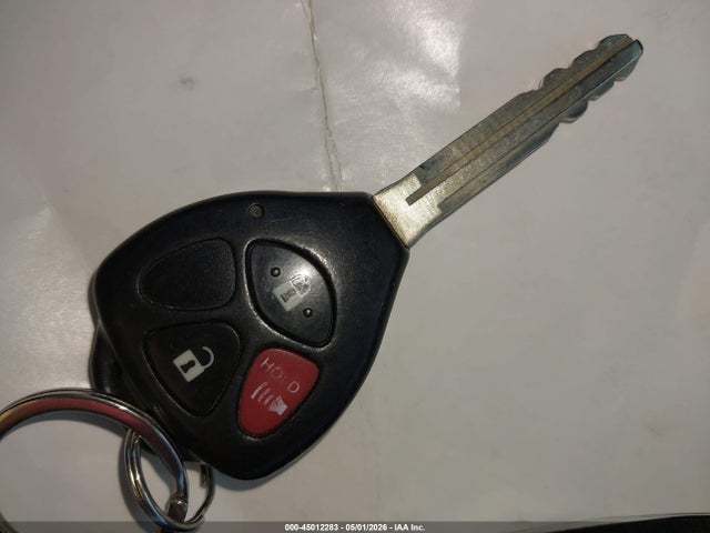 Продажа на аукционе авто 2006 Scion Tc, vin: JTKDE177160091390, номер лота: 45012283