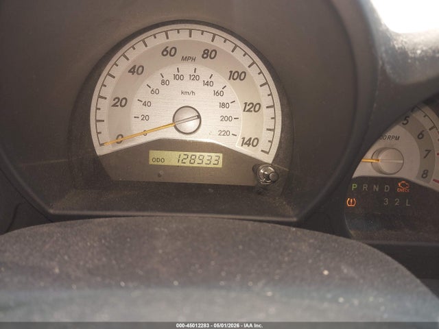 Продажа на аукционе авто 2006 Scion Tc, vin: JTKDE177160091390, номер лота: 45012283