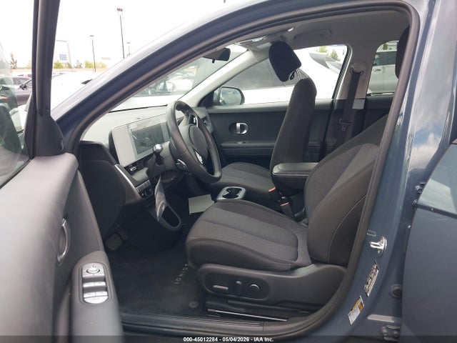 Hyundai IONIQ 5 SE 2024 KM8KM4DE1RU325008 Image 5