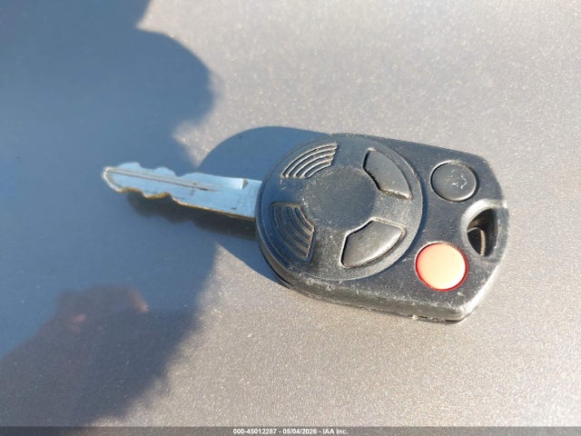 Продажа на аукционе авто 2012 Ford Fusion Se, vin: 3FAHP0HG7CR167997, номер лота: 45012287