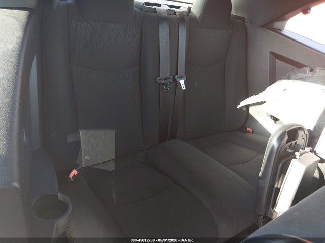 Продаж на аукціоні авто 2011 Chrysler 200 Touring, vin: 1C3BC2EG0BN571693, номер лоту: 45012289