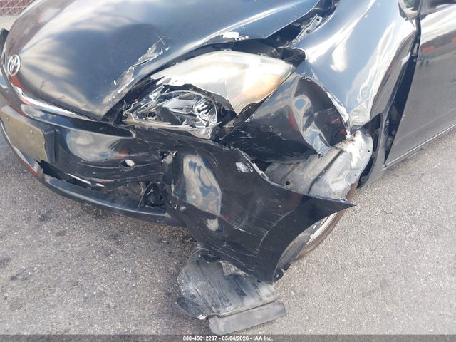 Aukcja sprzedaży 2007 Toyota Prius, vin: JTDKB20U977666678, numer aukcji: 45012297