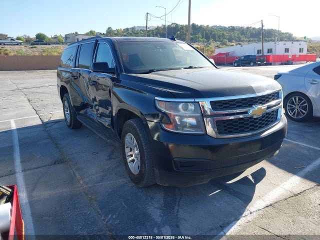 2020 1GNSKHKC3LR263499 main image