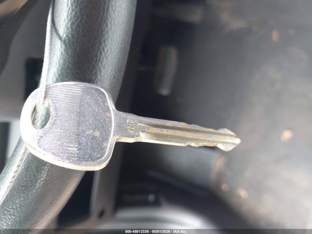 45012326 :رقم المزاد ، KNAFU6A26A5133347 vin ، 2010 Kia Forte Koup Ex مزاد بيع